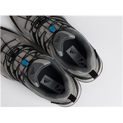 Кроссовки Adidas Terrex Swift R2 GTX