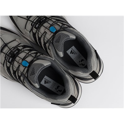 Кроссовки Adidas Terrex Swift R2 GTX