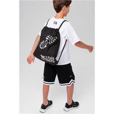 Сумка-мешок PLAYTODAY, 1178879