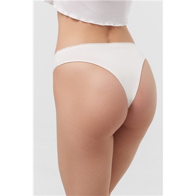 Трусы MARK FORMELLE, 1076528