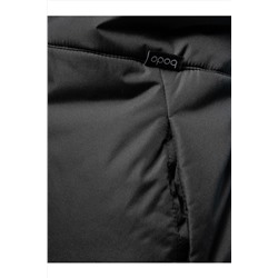 Жилет BODO, 971774