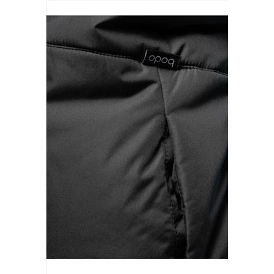 Жилет BODO, 971774