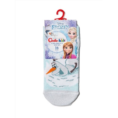 CONTE-KIDS Носки