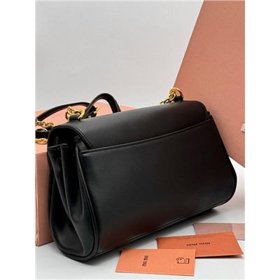 Сумка #23099686