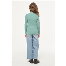 Свитер VAY, 715172