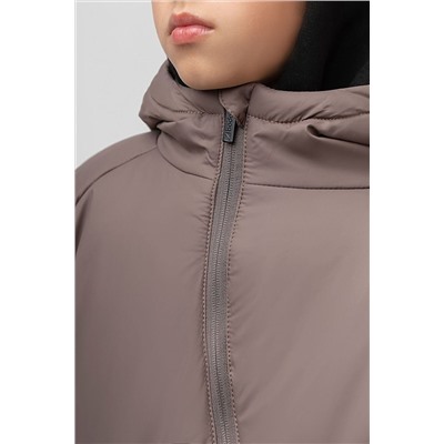 Куртка BODO, 1201925