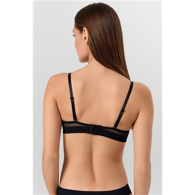 Бюстгальтер MARK FORMELLE, 1206626