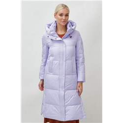 Пальто MTFORCE, 1080527