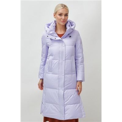 Пальто MTFORCE, 1080527