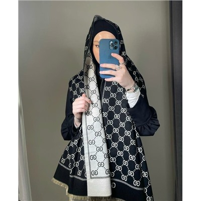 Артикул #23112129