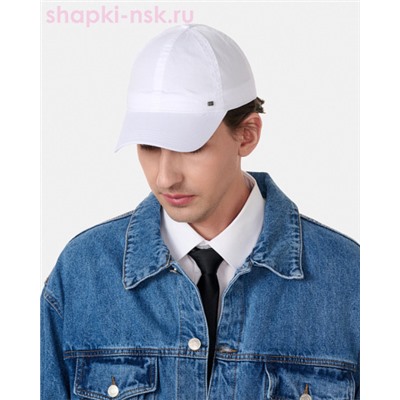 125168 BM Бейсболка (57-62)