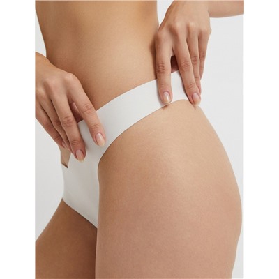 Infinity Lingerie Трусы