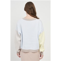 Кардиган NEWVAY, 759301