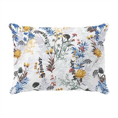 Волшебная Ночь Комплект наволочек 930810