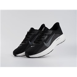 Кроссовки Nike Pegasus Plus