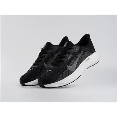 Кроссовки Nike Pegasus Plus