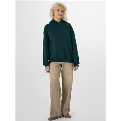 ХУДИ ЖЕНСКОЕ 122667