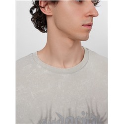 MARK FORMELLE Футболка 111934