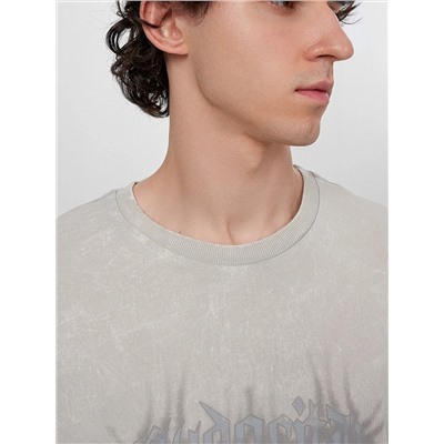 MARK FORMELLE Футболка 111934