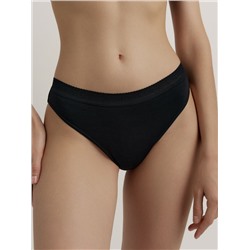 Трусы CONTE PRINT DOTS LBR 2544 Трусы женские