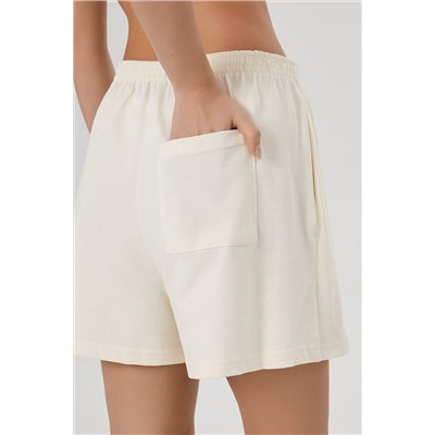 Шорты MARK FORMELLE, 1192025