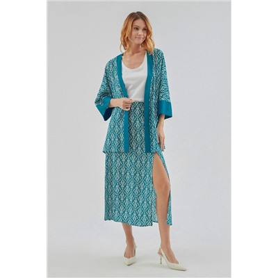 Юбка POMPA, 912318