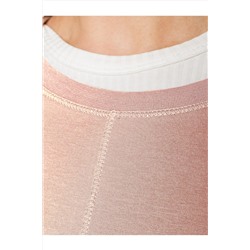 Лонгслив VILATTE, 1131977