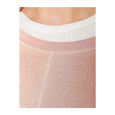 Лонгслив VILATTE, 1131977