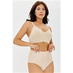 Трусы MADAMODA, 983663