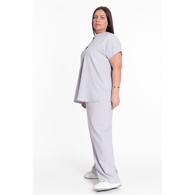 Костюм М324002б