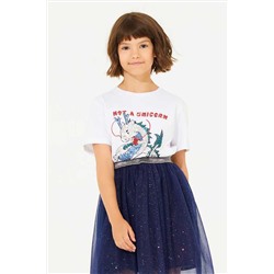 Футболка SMENA, 1223920