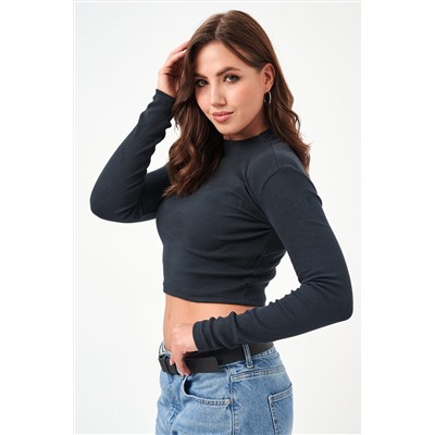 Водолазка 52719 НАТАЛИ, 1214771