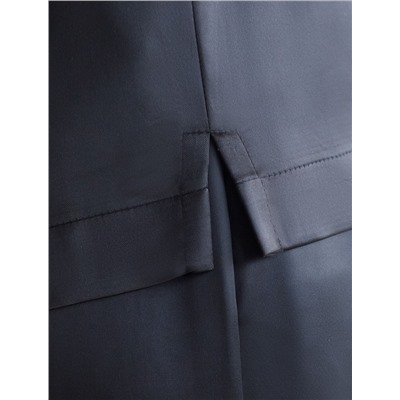 VILATTE Топ D23.069