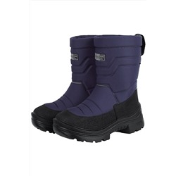 Сапоги NIKASTYLE, 1125631