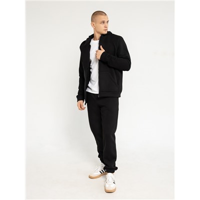 Костюм мод.2100