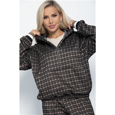 LT Collection Костюм