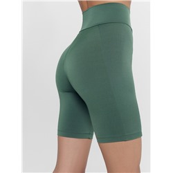 ШОРТЫ ЖЕНСКИЕ 332356