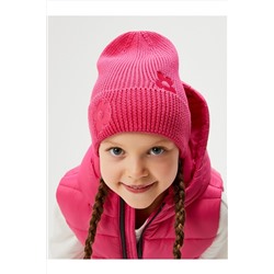 Шапка ACOOLA, 1039858