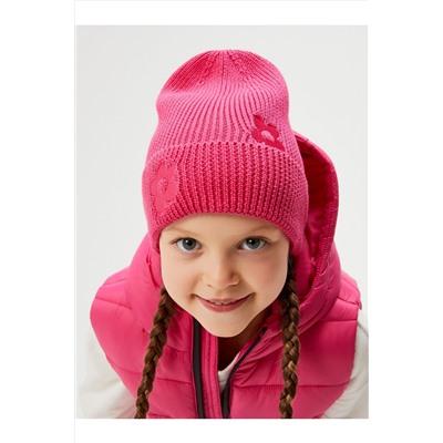 Шапка ACOOLA, 1039858