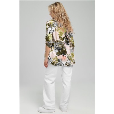 Рубашка 36952 НАТАЛИ, 1134864