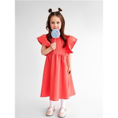 ПЛАТЬЕ ДЛЯ ДЕВОЧЕК 157817