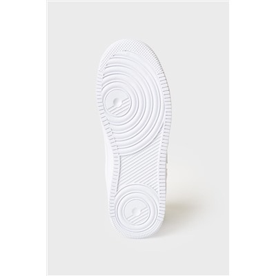 Полуботинки для девочек PLAYTODAY, 1240908