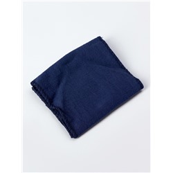 Набор для чайной церемонии ДЖЕКИЧАЙ «Исуми», 5 предметов, на 3 персоны, чашка 50 мл, чайник 180 мл, керамика, белый