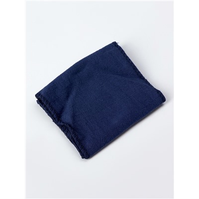 Набор для чайной церемонии ДЖЕКИЧАЙ «Исуми», 5 предметов, на 3 персоны, чашка 50 мл, чайник 180 мл, керамика, белый