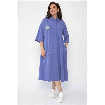 LT Collection Платье П15685-5М
