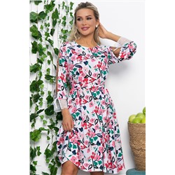 Платье LADY TAIGA, 1123910