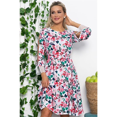 Платье LADY TAIGA, 1123910