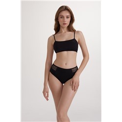 Conte elegant Трусы BASIC COLLECTION LB 5011 (пакет)