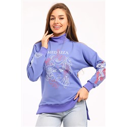 Толстовка 88527 НАТАЛИ, 1123434