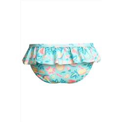 Купальные плавки CLEVER, 912564